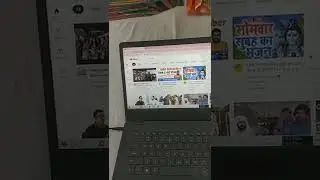 #shorts #ads # laptop #computer #ads remove