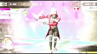Slowmo + jedag jedug nih ngab....... Yg lagi  ✨ virall✨