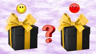 🎁ВЫБИРАШКИ  Выбери себе подарок  Выбиралки 🎁 Выбери подарок