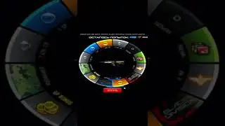 Contract wars выкрутил 13 sp