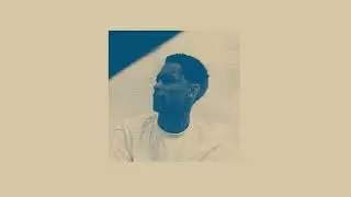 Loyle Carner Type Beat ~ "FREEDOM"