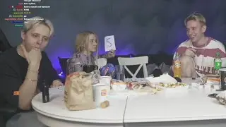 Вовка п-ворд жахнул а всем пофиг (Follentass)