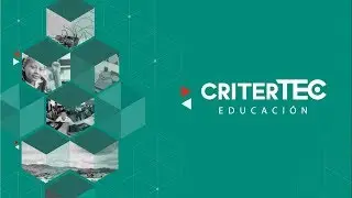 Sesión Virtual sincrónica 1- "Métodos y herramientas de diseño"