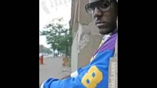 Chip tha ripper ft Akon- Club Rockin(HOT)