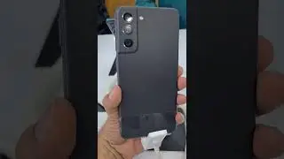 Samsung Galaxy S21 FE 5G