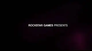 Grand Theft Auto VI