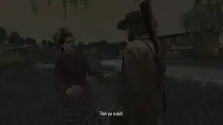 Average day in Thieves' Landing