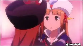 N̷o̷t̷ Yuri but it's a Metal gear Meme
