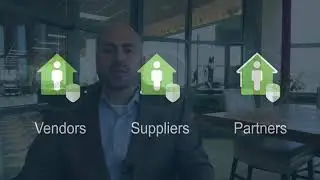 Remote video production business case study, video marketing in New York City