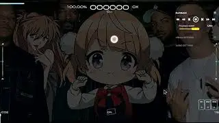 9MM* osu!lazer A