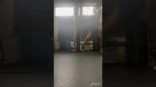 СГИБАТЕЛИ бедра в беге