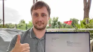 QA PUB | Пишем программу в Visual Studio на Javascript для сравнения двух JSON файлов + массивы v2.1