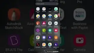 Admob Native Ads Extension with Low Price Only 5$ | 2020 Latest Extension For Kodular & Others.