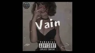 [FREE] HYPERPOP + GLITCHCORE + GLAIVE + 100 GECS TYPE BEAT - VAIN