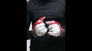 Наконец-то акция ЧЕРНАЯ ПЯТНИЦА. Футбольные вратарские перчатки мои!!!