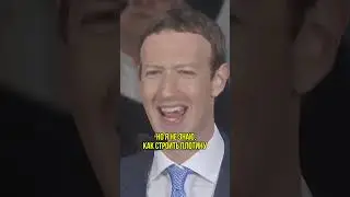 В чем на самом деле секрет успешных людей?
