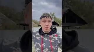 ПРИКОЛ НАД АЛКАШОМ @MSLav