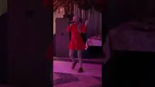 А чем вы заняты в эти длинные холодные выходные? ❄️❤️‍🔥 #inessatop