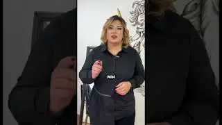 Сосед подал в суд, чтобы отнять твое единственное жилье по договору займа?😳