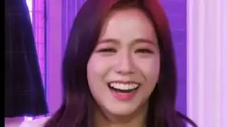 #Blackpink Just Blackpink Moments