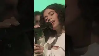 💚💚💚