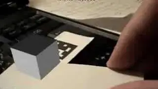test multiple marker
