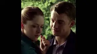 Я тебя любила💕 #алексейдемидов#чужойсредисвоих