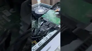 Hard drive to hard drive - Linux centos - BalenaEtcher.