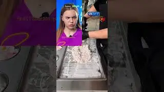 Pov: карта Автор: @Weebabyy