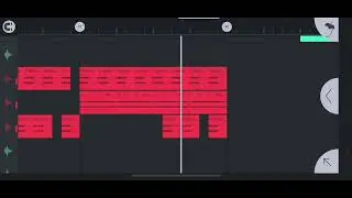 Floating Mirage [FL Studio Mobile] Review