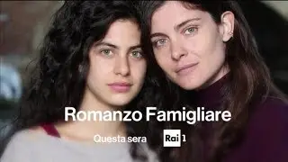 Rai 1 HD - Bumper countdown 