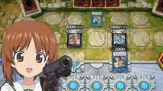 NICE BOARD, GIVE IT TO ME NOW!