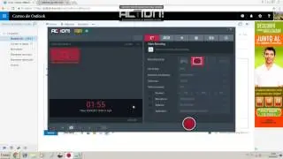 Solucion a errores XINGCODE