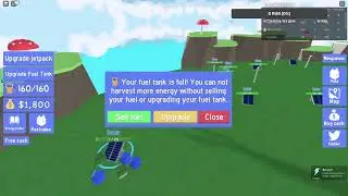 Играем в игры роблокс майн кс и тд