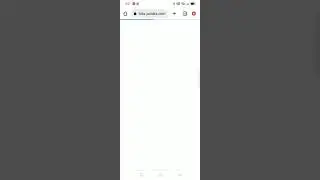 Évaluation de la pertinence de la recherche | Search Relevance Evaluation (French) 0.14