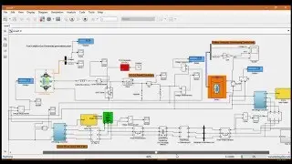 MATLABSolutions|| Smart grid simulation in matlab.