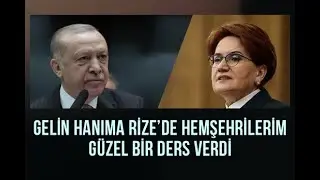SUÇA AZMETTİRİCİ - SARAYDAKİ SOYTARI.  Burada Bulunsun.