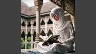 siti siti fatimah ya allah