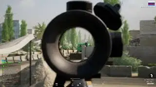 hmmmmmmmmmm