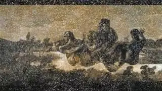 Eppure ti hanno vista - di Andrea Pretini, voce Enrico Taddei