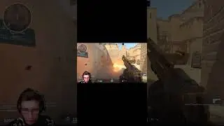 🤓 ЗАКОН ПОДЛОСТИ в КС2! - Counter Strike 2🎮 КАНАЛ ОСНОВА👉