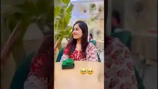 When You Are On Diet - Jannat Zubair New Trending Video | Jannat Zubair New Cute Video #jannatzubair