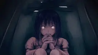 なうお-少女性愛者 feat.ロス