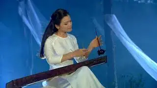 RẶNG TRÂM BẦU - PHẠM PHƯƠNG THẢO