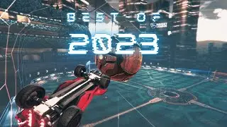 RL - Best of 2023