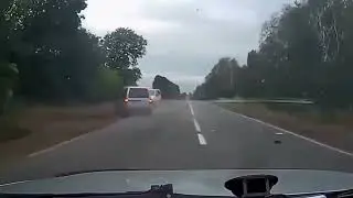 Dash Cam   car crash compilation 2021   tamil status #1794 #shorts
