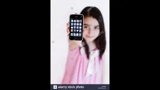 iPhone 6 & 6S  7 7+  iCloud UNLOCK not in HARDWARE
