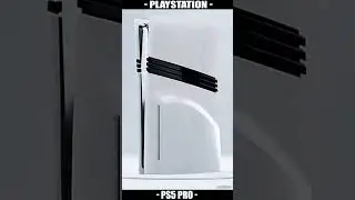 PS5 Pro  #playstation5  #ps5  #playstation