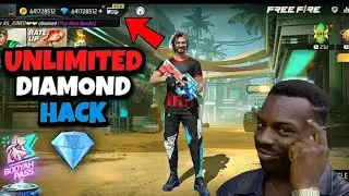 Today New Diamond Glitch in Freefire🤯|| Weekly membership Glitch FF🤑|| Freefire Diamond Hack Trick⚠️