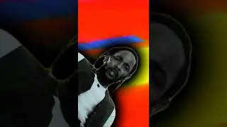 DISS TRACK MASHUP 🔥 #kendrick #drake #eminem #metroboomin #future #rap